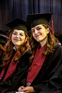 12062026grad_6tobach2026_948.jpg