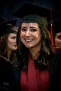 12062026grad_6tobach2026_949.jpg