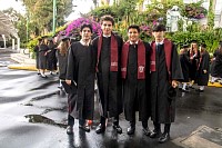 12062026grad_6tobach2026_94.jpg