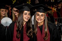 12062026grad_6tobach2026_951.jpg