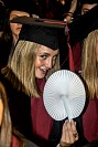 12062026grad_6tobach2026_952.jpg