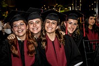 12062026grad_6tobach2026_953.jpg