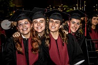 12062026grad_6tobach2026_954.jpg