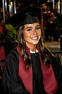 12062026grad_6tobach2026_955.jpg