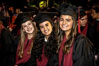 12062026grad_6tobach2026_956.jpg