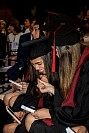 12062026grad_6tobach2026_957.jpg