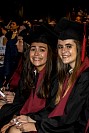 12062026grad_6tobach2026_958.jpg