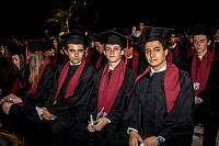 12062026grad_6tobach2026_959.jpg