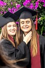 12062026grad_6tobach2026_95.jpg