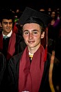 12062026grad_6tobach2026_960.jpg