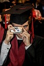 12062026grad_6tobach2026_961.jpg