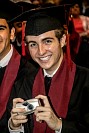 12062026grad_6tobach2026_962.jpg