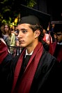 12062026grad_6tobach2026_963.jpg