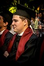 12062026grad_6tobach2026_964.jpg