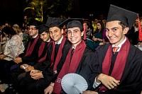 12062026grad_6tobach2026_965.jpg