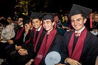 12062026grad_6tobach2026_966.jpg