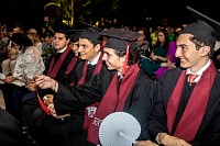 12062026grad_6tobach2026_967.jpg