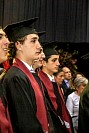 12062026grad_6tobach2026_968.jpg