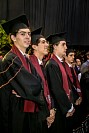 12062026grad_6tobach2026_969.jpg