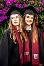 12062026grad_6tobach2026_96.jpg