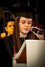 12062026grad_6tobach2026_971.jpg