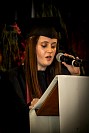 12062026grad_6tobach2026_972.jpg