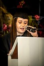 12062026grad_6tobach2026_973.jpg