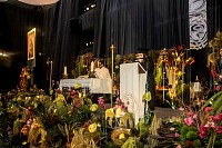 12062026grad_6tobach2026_974.jpg