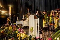 12062026grad_6tobach2026_976.jpg