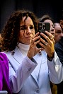 12062026grad_6tobach2026_977.jpg