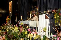 12062026grad_6tobach2026_978.jpg