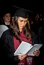 12062026grad_6tobach2026_979.jpg