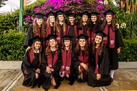 12062026grad_6tobach2026_97.jpg