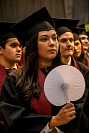 12062026grad_6tobach2026_980.jpg