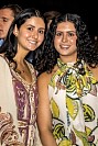 12062026grad_6tobach2026_981.jpg