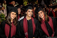 12062026grad_6tobach2026_982.jpg