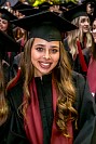 12062026grad_6tobach2026_983.jpg