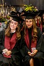 12062026grad_6tobach2026_984.jpg