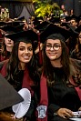 12062026grad_6tobach2026_985.jpg