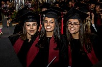 12062026grad_6tobach2026_986.jpg