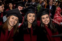 12062026grad_6tobach2026_987.jpg