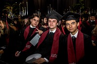 12062026grad_6tobach2026_988.jpg