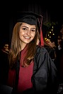 12062026grad_6tobach2026_989.jpg