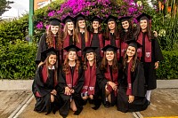 12062026grad_6tobach2026_98.jpg
