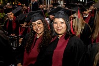 12062026grad_6tobach2026_990.jpg