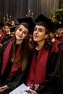 12062026grad_6tobach2026_991.jpg