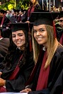 12062026grad_6tobach2026_992.jpg