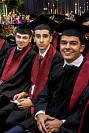 12062026grad_6tobach2026_993.jpg