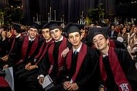 12062026grad_6tobach2026_994.jpg