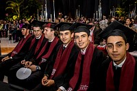 12062026grad_6tobach2026_995.jpg